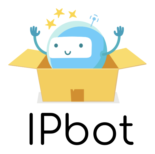 IPbot