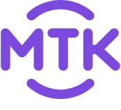 Реестр малых технологических компаний